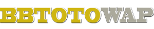 bbtotowap